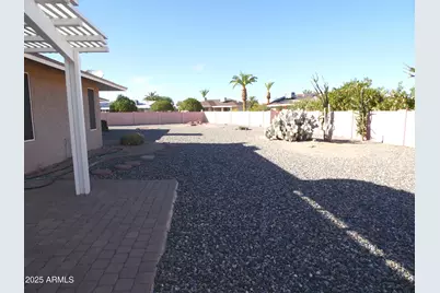 9901 W Mescalero Court, Sun City, AZ 85373 - Photo 23