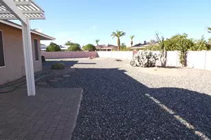 9901 W Mescalero Ct, Sun City, AZ 85373 - Photo 23