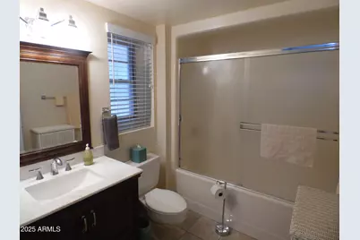 9901 W Mescalero Court, Sun City, AZ 85373 - Photo 17