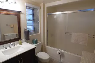 9901 W Mescalero Ct, Sun City, AZ 85373 - Photo 17