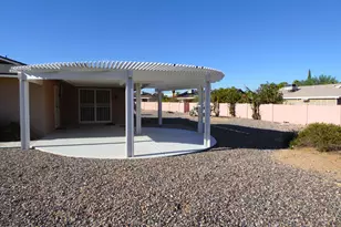 9901 W Mescalero Ct, Sun City, AZ 85373 - Photo 19