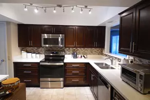 9901 W Mescalero Ct, Sun City, AZ 85373 - Photo 3