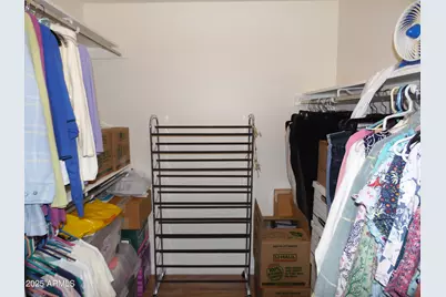 9901 W Mescalero Court, Sun City, AZ 85373 - Photo 13