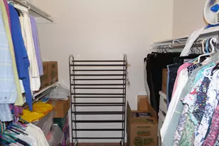 9901 W Mescalero Ct, Sun City, AZ 85373 - Photo 13