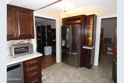 9901 W Mescalero Court, Sun City, AZ 85373 - Photo 5