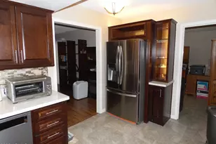 9901 W Mescalero Ct, Sun City, AZ 85373 - Photo 5