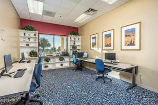 20391 N Sunrise Ln, Maricopa, AZ 85138 - Photo 49