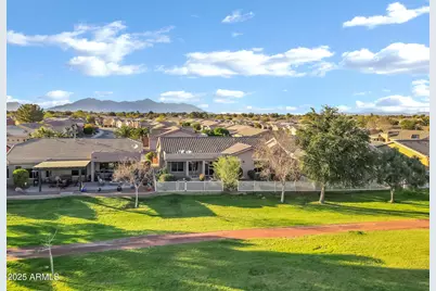 20391 N Sunrise Lane, Maricopa, AZ 85138 - Photo 25