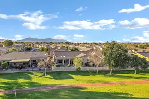 20391 N Sunrise Ln, Maricopa, AZ 85138 - Photo 25