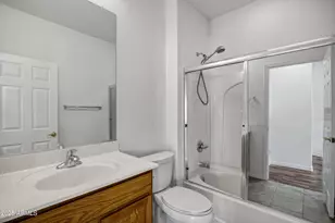 20391 N Sunrise Ln, Maricopa, AZ 85138 - Photo 11