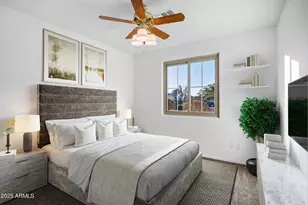 20391 N Sunrise Ln, Maricopa, AZ 85138 - Photo 9