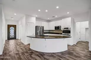 20391 N Sunrise Ln, Maricopa, AZ 85138 - Photo 3