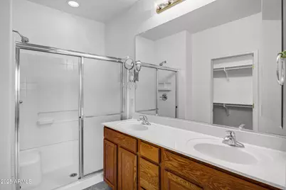 20391 N Sunrise Lane, Maricopa, AZ 85138 - Photo 7