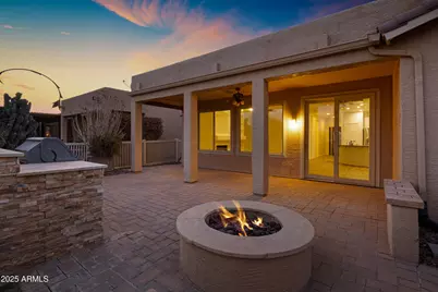 20391 N Sunrise Lane, Maricopa, AZ 85138 - Photo 19