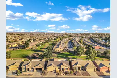 20391 N Sunrise Lane, Maricopa, AZ 85138 - Photo 23