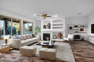 20391 N Sunrise Ln, Maricopa, AZ 85138 - Photo 5