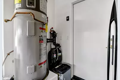 20391 N Sunrise Lane, Maricopa, AZ 85138 - Photo 15