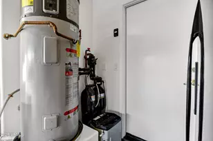 20391 N Sunrise Ln, Maricopa, AZ 85138 - Photo 15