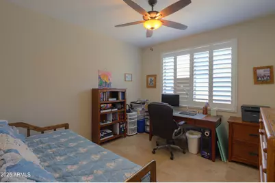 4973 W Picacho Drive, Eloy, AZ 85131 - Photo 17