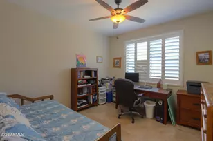 4973 W Picacho Dr, Eloy, AZ 85131 - Photo 17