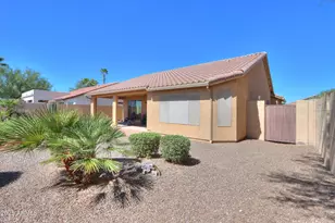 4973 W Picacho Dr, Eloy, AZ 85131 - Photo 25