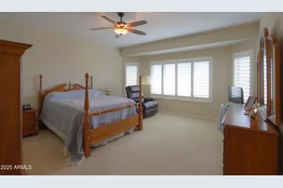 4973 W Picacho Drive, Eloy, AZ 85131 - Photo 13