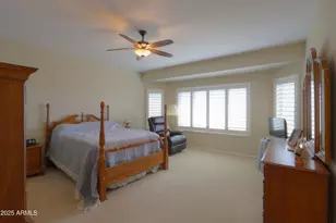 4973 W Picacho Dr, Eloy, AZ 85131 - Photo 13