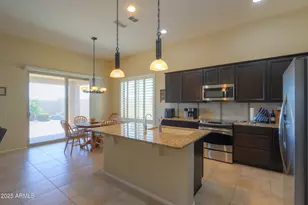 4973 W Picacho Dr, Eloy, AZ 85131 - Photo 7