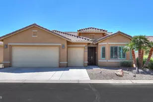 4973 W Picacho Dr, Eloy, AZ 85131 - Photo 1