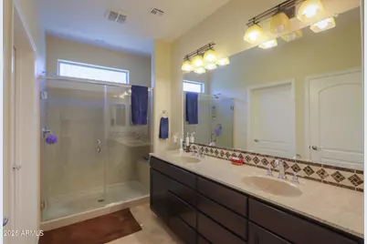 4973 W Picacho Drive, Eloy, AZ 85131 - Photo 15