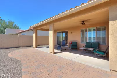 4973 W Picacho Drive, Eloy, AZ 85131 - Photo 27