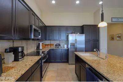 4973 W Picacho Drive, Eloy, AZ 85131 - Photo 5