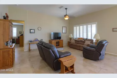 4973 W Picacho Drive, Eloy, AZ 85131 - Photo 11