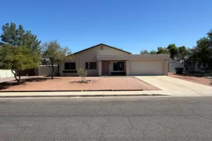 813 S Briar Rd, Mesa, AZ 85204 - Photo 1