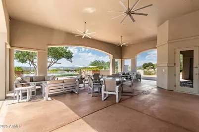 11312 E Greenway Road, Scottsdale, AZ 85255 - Photo 53