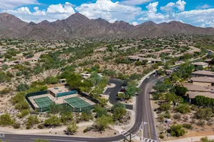 11312 E Greenway Rd, Scottsdale, AZ 85255 - Photo 65