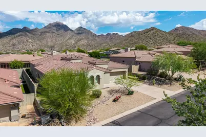 11312 E Greenway Road, Scottsdale, AZ 85255 - Photo 65