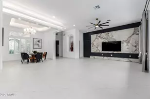 11312 E Greenway Rd, Scottsdale, AZ 85255 - Photo 9