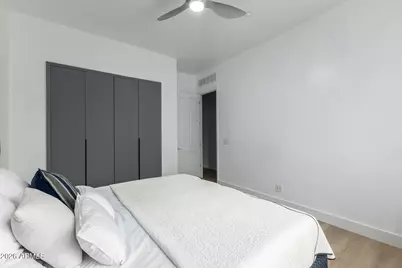 11312 E Greenway Road, Scottsdale, AZ 85255 - Photo 33