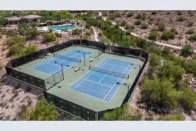 11312 E Greenway Road, Scottsdale, AZ 85255 - Photo 79