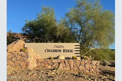 11312 E Greenway Road, Scottsdale, AZ 85255 - Photo 85