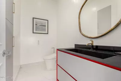 11312 E Greenway Road, Scottsdale, AZ 85255 - Photo 41