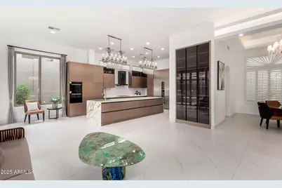 11312 E Greenway Road, Scottsdale, AZ 85255 - Photo 15