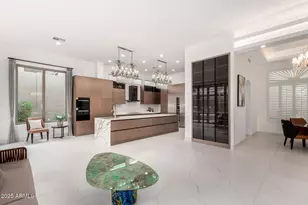 11312 E Greenway Rd, Scottsdale, AZ 85255 - Photo 15