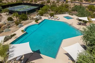 11312 E Greenway Rd, Scottsdale, AZ 85255 - Photo 77