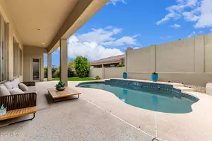 11312 E Greenway Rd, Scottsdale, AZ 85255 - Photo 45
