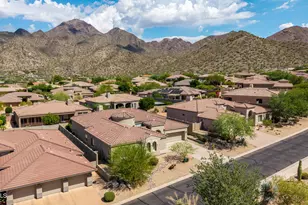 11312 E Greenway Rd, Scottsdale, AZ 85255 - Photo 69