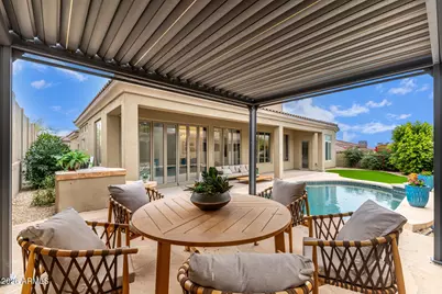 11312 E Greenway Road, Scottsdale, AZ 85255 - Photo 43