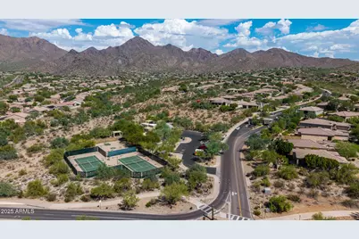 11312 E Greenway Road, Scottsdale, AZ 85255 - Photo 63