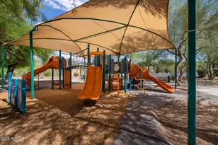 11312 E Greenway Rd, Scottsdale, AZ 85255 - Photo 57